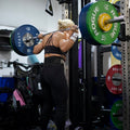 Strength Total Program Level 1